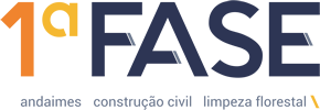 1ª Fase - Sociedade de Construções