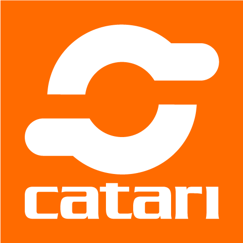 Catari