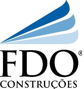 FDO Construções