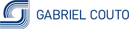 Gabriel Couto