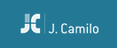J. Camilo