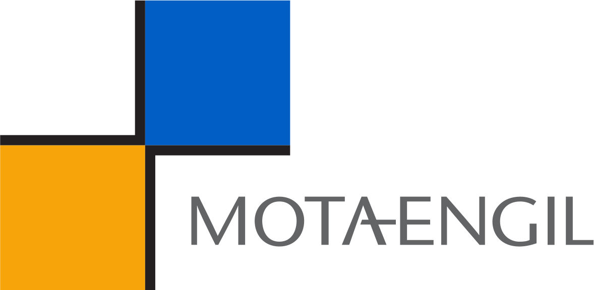 Mota-Engil