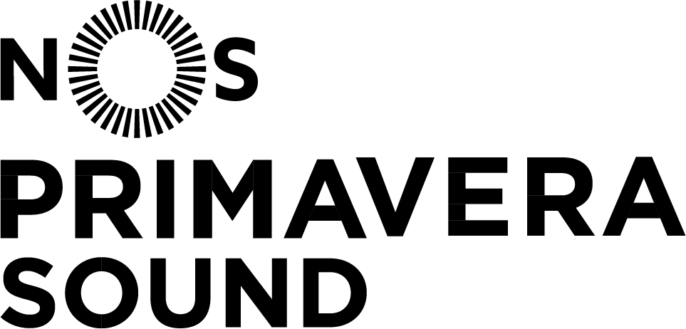 NOS Primavera Sound