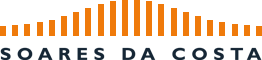 Soares da Costa