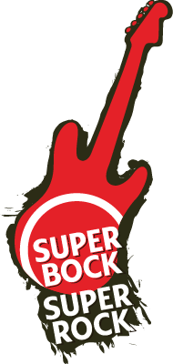 Super Bock Super Rock